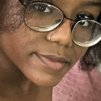 Kirbby Nackt