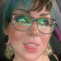 kirbyxx Nackt