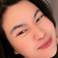 kireiineko Nackt