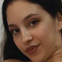 Kireina Nackt