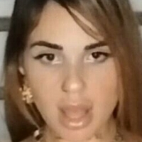 kireinascarlet Nackt