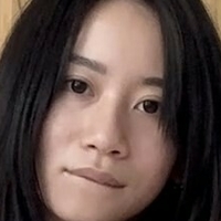 kiri_amari Nackt