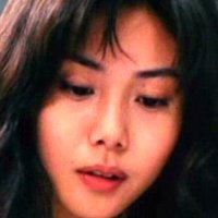 Kiriko Shimizu Nackt