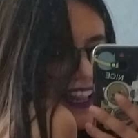 Kirilena_5 Nackt