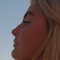 Kirra Sullivan Nackt