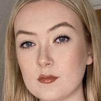 kirstenminnerylaing Nackt