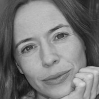 Kirsti Eline Torhaug Nackt