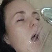 kirstiefree Nackt