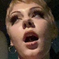 Kirstin Anderson Nackt