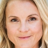 Kirstin Fischer Nackt