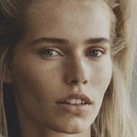 Kirstin Liljegren Nackt