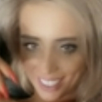 Kirsty Brightmore Nackt