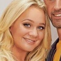 Kirsty-Leigh Porter Nackt