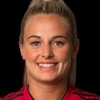 Kirsty Smith Nackt