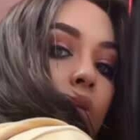 kisha_kiss Nackt
