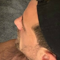 kiss_lee91 Nackt
