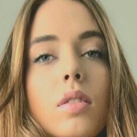 kissa_margo Nackt