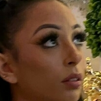 kissahxofree Nackt