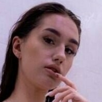 kisslana Nackt