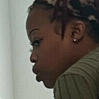 kissmebratty Nackt