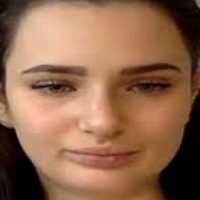 kissnastya Nackt