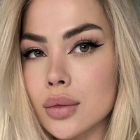 Kissofacobra Nackt