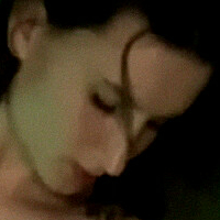 KissPatricia Nackt