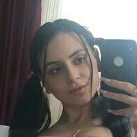 kissvip Nackt