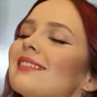 kissyau Nackt