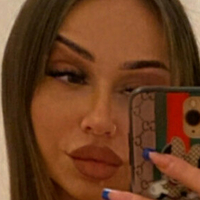 kissykornelia Nackt