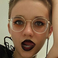 kit_kalypso Nackt