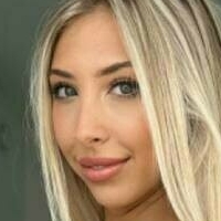 kitana_tyan Nackt