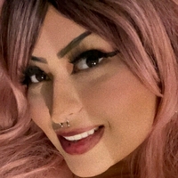 kitanastar Nackt