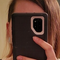 kitcatcrowfree Nackt