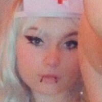 kitibratx Nackt
