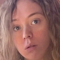 kitkiwy Nackt