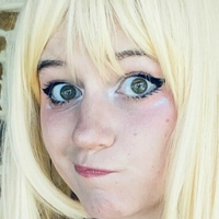 kitren_ Nackt