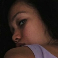 Kitrysha Nackt