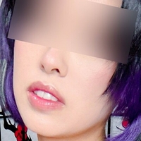 kitsune.hana Nackt