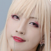 kitsune_mura Nackt