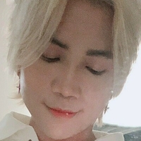 kitsuneanwi Nackt