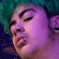 kittcatboy Nackt