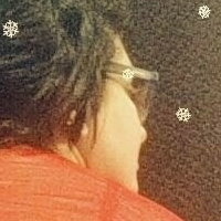 kitten_k_free Nackt