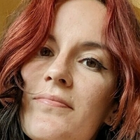 Kitten Sarah Nackt
