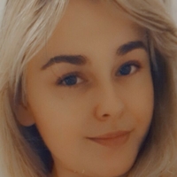 KittenBell Nackt