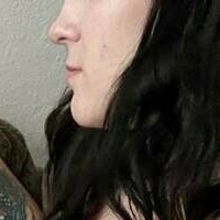 kittensarahvip Nackt