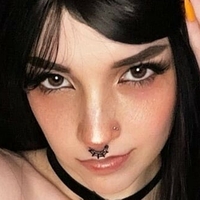 KittenTheNerd Nackt