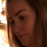Kittenwithfangs Nackt