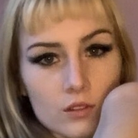 kittenwithfangsfree Nackt
