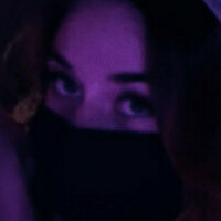 kitti_eyes Nackt